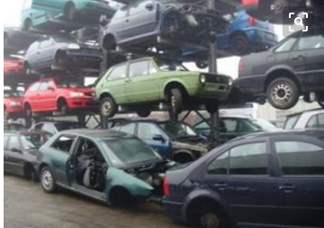 机动<a href='https://www.hendljy.com' target='' title='喀什报废车回收' ><strong>喀什报废车回收</strong></a>电话_机动喀什报废车回收_机动车报废